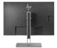 24" HP E243i Sk&aelig;rm - Full HD - Refurbished - Grade B