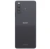 Sony Xperia 10 III 128GB (Sort)  - Grade B