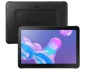 Samsung Galaxy Tab Active Pro 10,1" 64GB 4G - Sort - Grade B