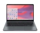 14" Lenovo 14e G3 Chromebook - Intel N100 3.4GHz 32GB eMMC 4GB Webcam Chrome OS - Grade A