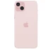 Apple iPhone 15 Plus 128GB (pink) eSim - Grade B