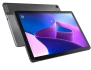 Lenovo Tab M10 Gen.3 64gb - Grey - Grade B