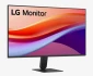 27" LG 27U41YA-B - Full HD - Ny