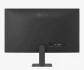 27" LG 27U41YA-B - Full HD - Ny