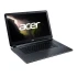 15,6" Acer Chromebook N15Q9 CB3-532 - Intel Celeron N3060 1,6GHz 16GB eMMC 2GB Webcam Chrome OS - Grade C