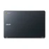 15,6" Acer Chromebook N15Q9 CB3-532 - Intel Celeron N3060 1,6GHz 16GB eMMC 2GB Webcam Chrome OS - Grade C