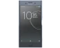 Sony Xperia XZ Premium 64GB (Sort)  - Grade B