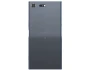 Sony Xperia XZ Premium 64GB (Sort)  - Grade B