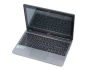 Acer Chromebook C720 ZHN 11.6" - Intel Celeron 2955U 1,4GHz 16GB eMMC 4GB Webcam Chrome OS - Touch - Grade C