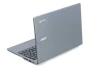 Acer Chromebook C720 ZHN 11.6" - Intel Celeron 2955U 1,4GHz 16GB eMMC 4GB Webcam Chrome OS - Touch - Grade C