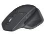 Logitech MX Master 2S Trådløs Mus - Brugt
