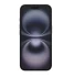 Apple iPhone 16 128GB (Sort) eSIM - Grade B