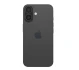 Apple iPhone 16 128GB (Sort) eSIM - Grade B