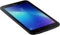 Samsung Galaxy Tab Active 2 8" 16GB 4G - Sort - Grade B